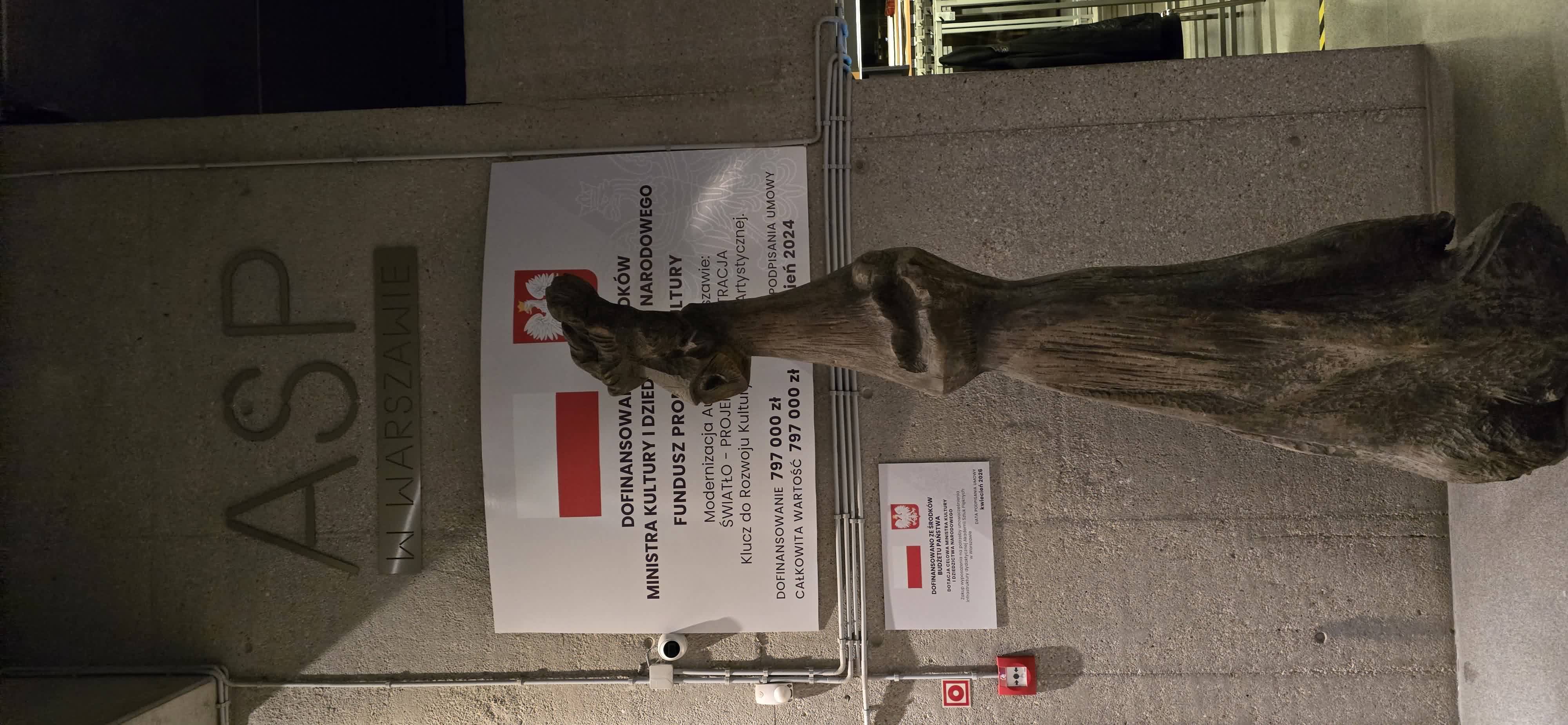 Akademia Sztuk Pięknych
